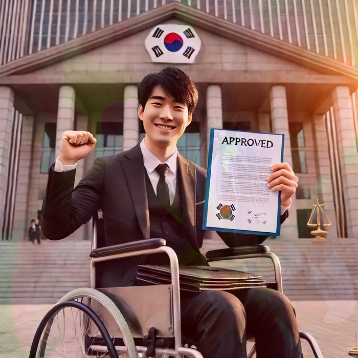 경제적 재기