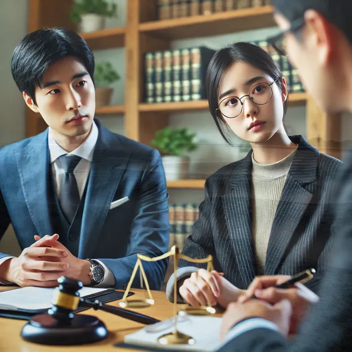 개인회생