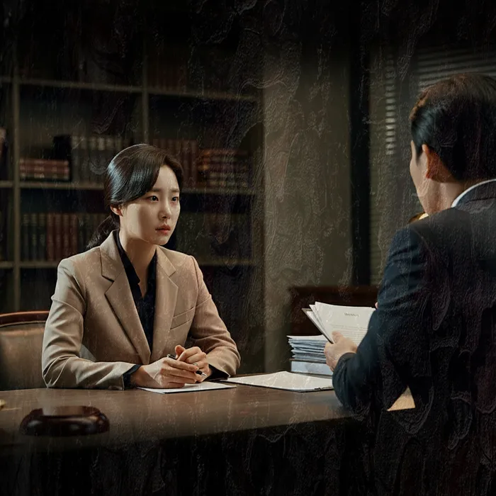 강원도 조양동 개인회생