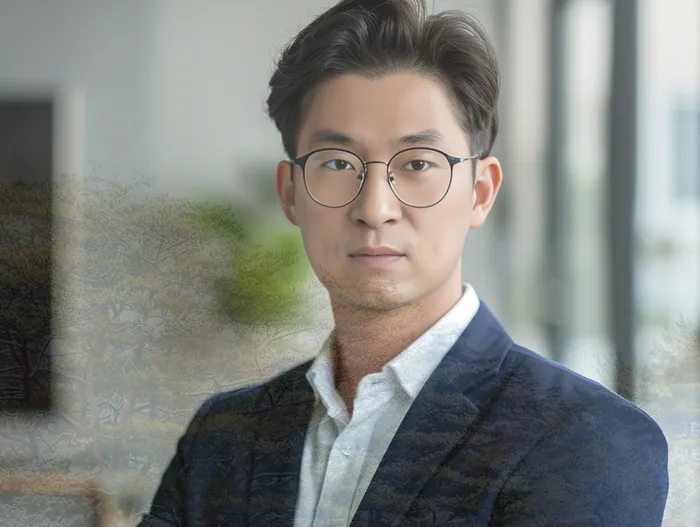 서울 중구 충무로2가 개인회생비트코인