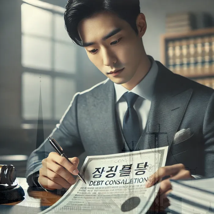 개인회생사이트