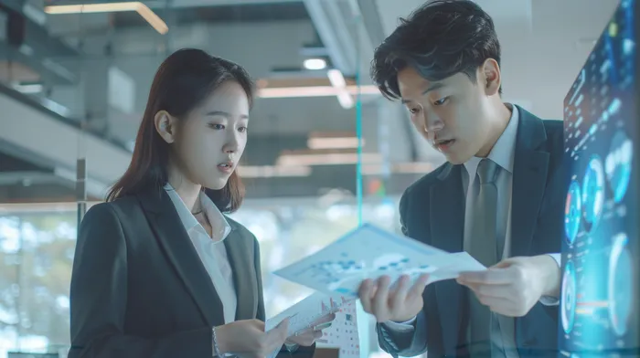 개인파산 절차