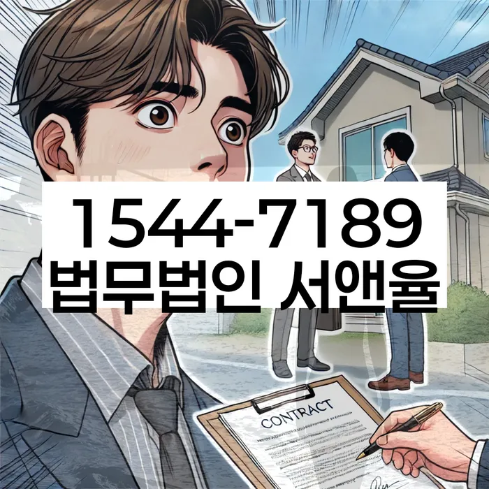 서울 마포구 동교동 회생의봄