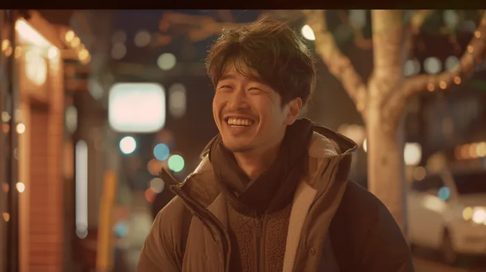개인파산신청비용