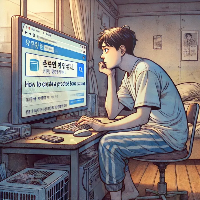 인천법원개인회생