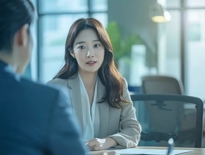 개인파산 절차