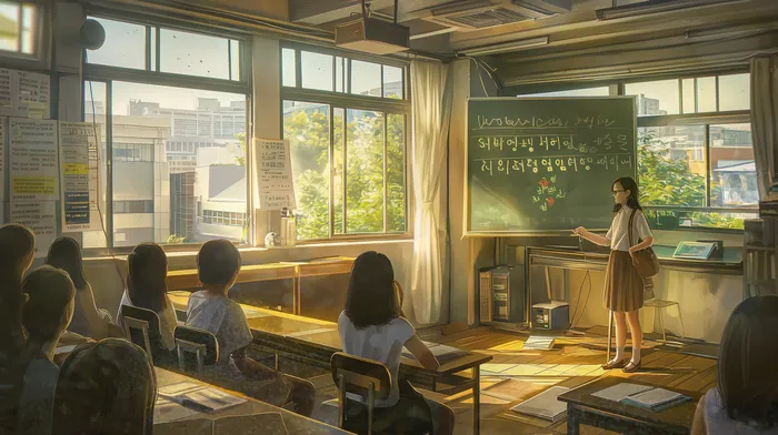 덕진구 강흥동 회생신청