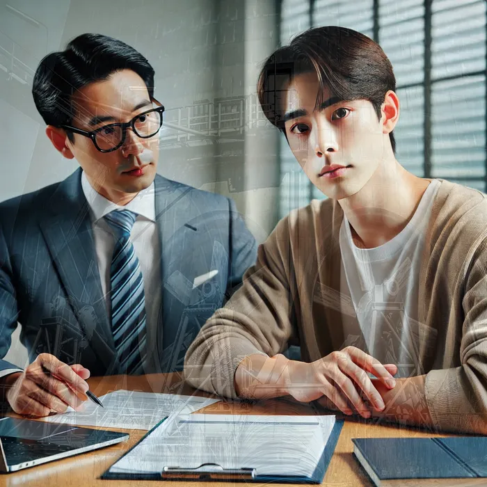 채무불이행자명부등재