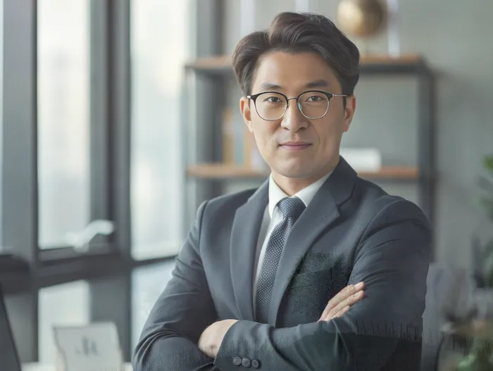 개인파산 절차