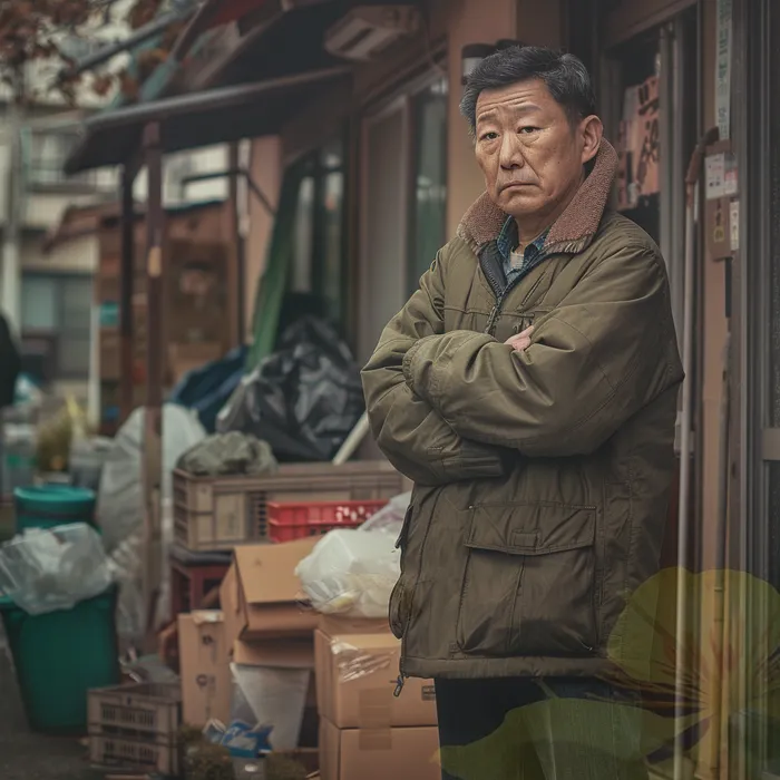 개인회생카페