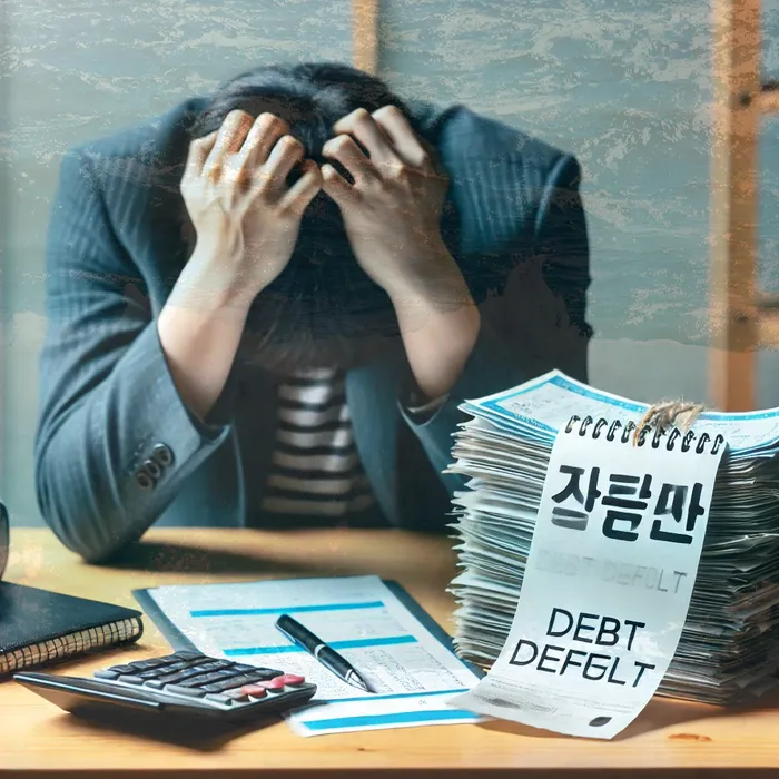 수원지방법원개인회생