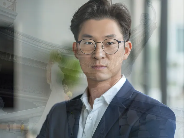 경상남도 창원시 마산합포구 부림동 개인파산법무사