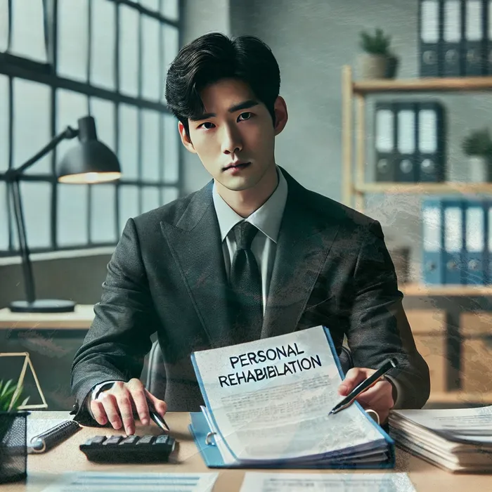 적절한 키워드