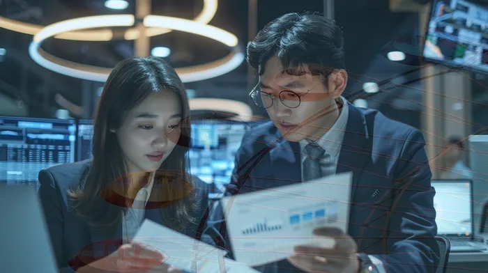 개인회생 개시 결정