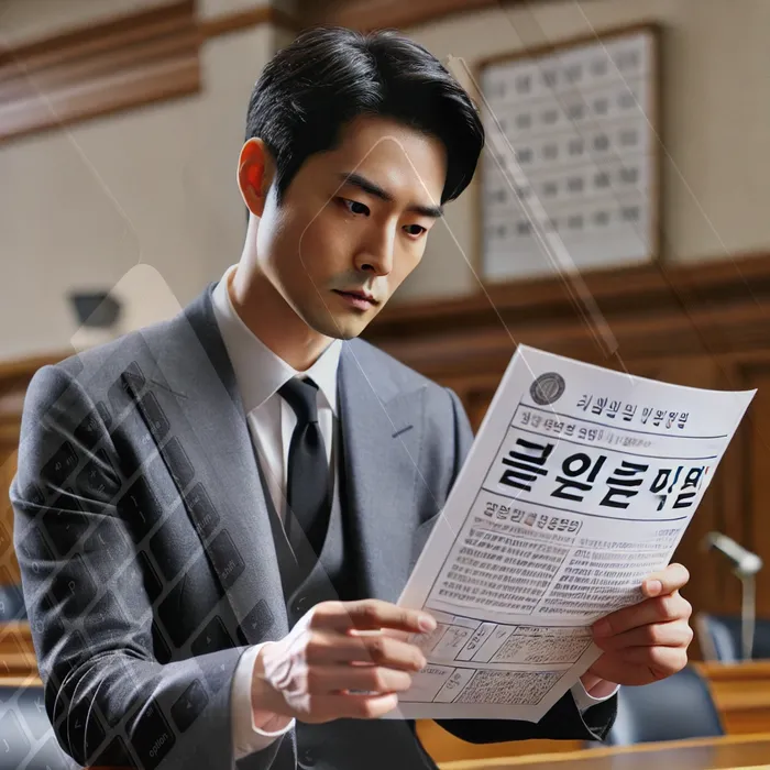 계약갱신청구권소송