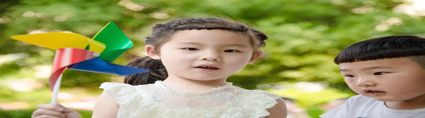법무법인 서앤율