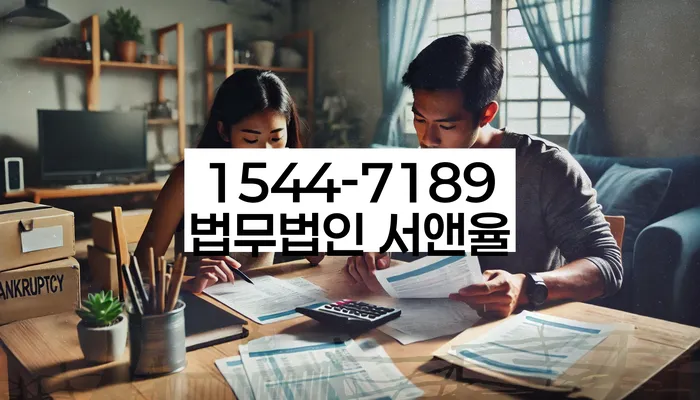 적절한 키워드