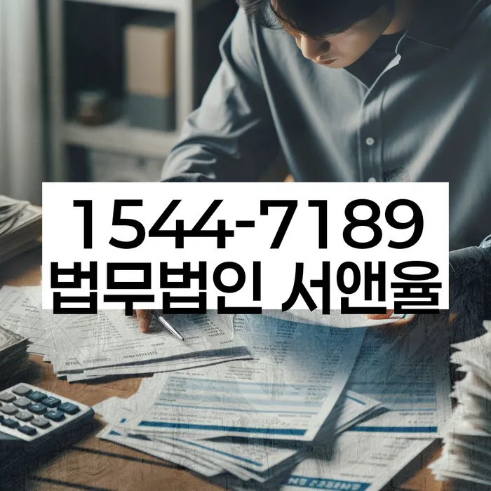 적절한 키워드