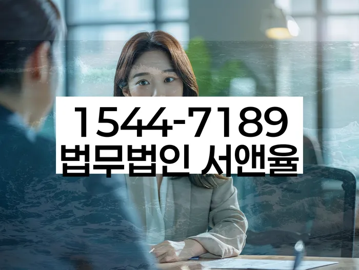 적절한 키워드
