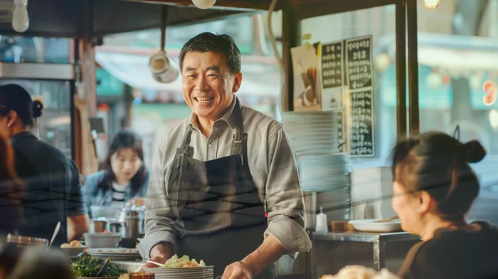 채무 해결