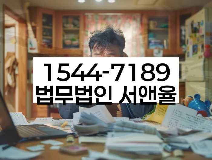 적절한 키워드