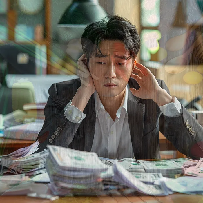 적절한 키워드