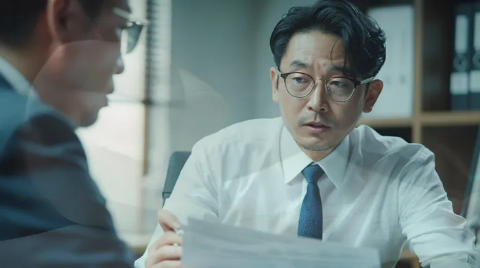 적절한 키워드