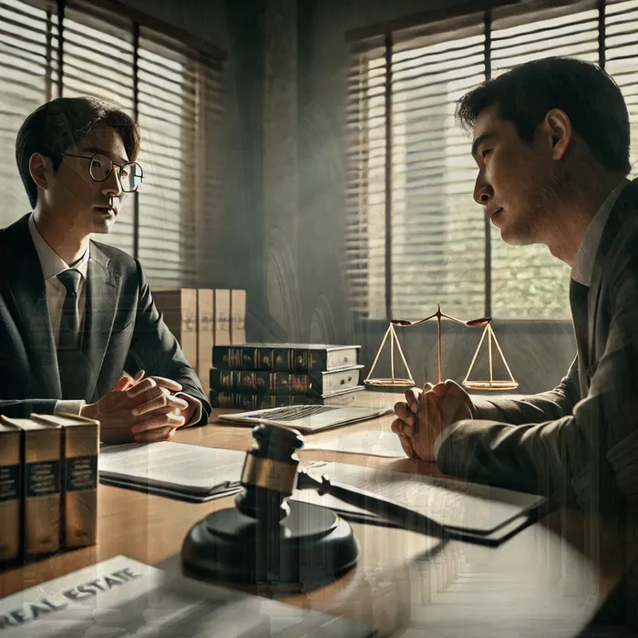 적절한 키워드