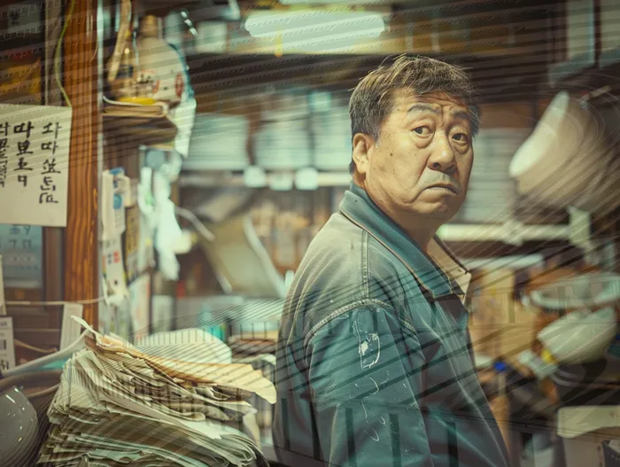 적절한 키워드