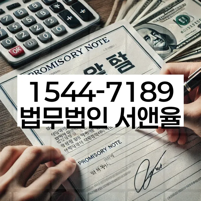 적절한 키워드