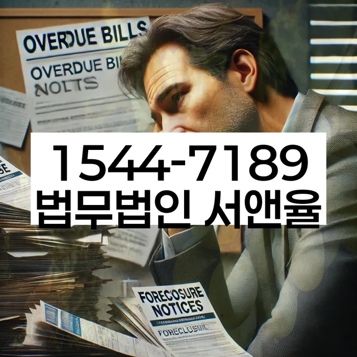 개인회생 두번째