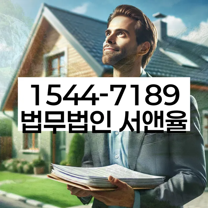 적절한 키워드