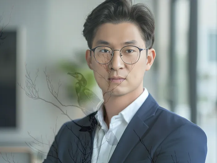 적절한 키워드