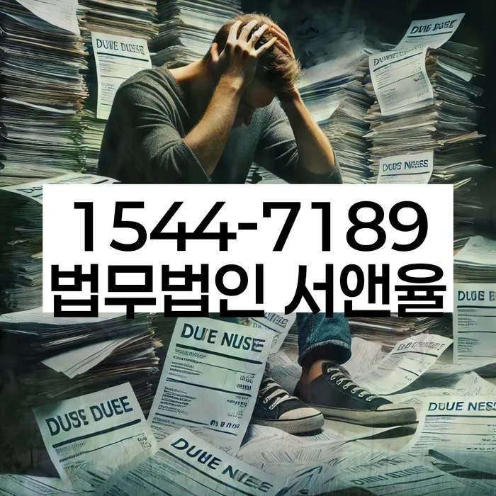 적절한 키워드