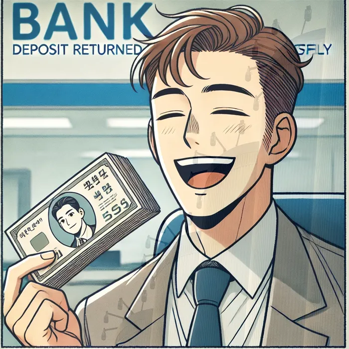적절한 키워드