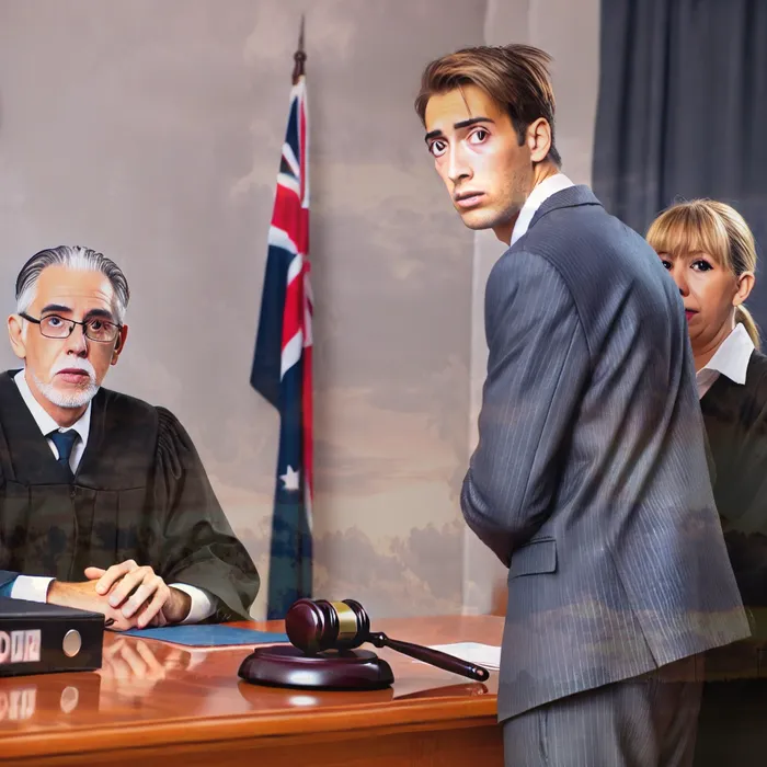 개인회생햇살론