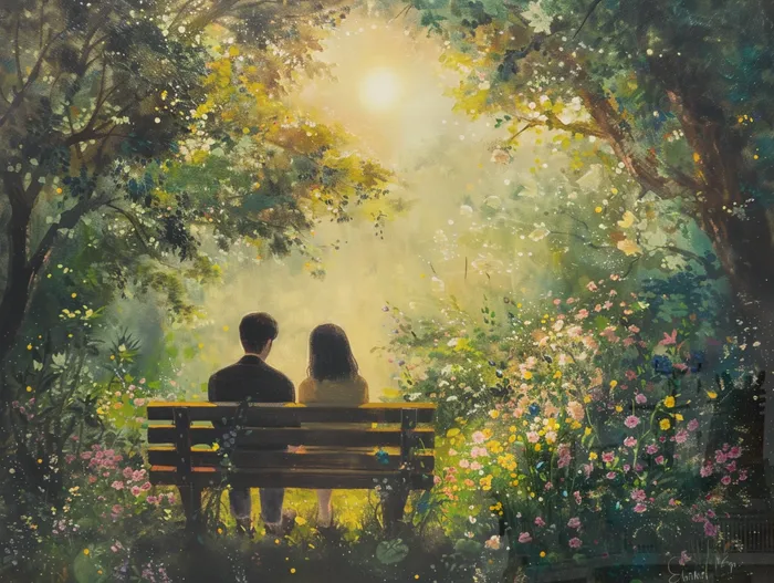 개인회생 금지명령