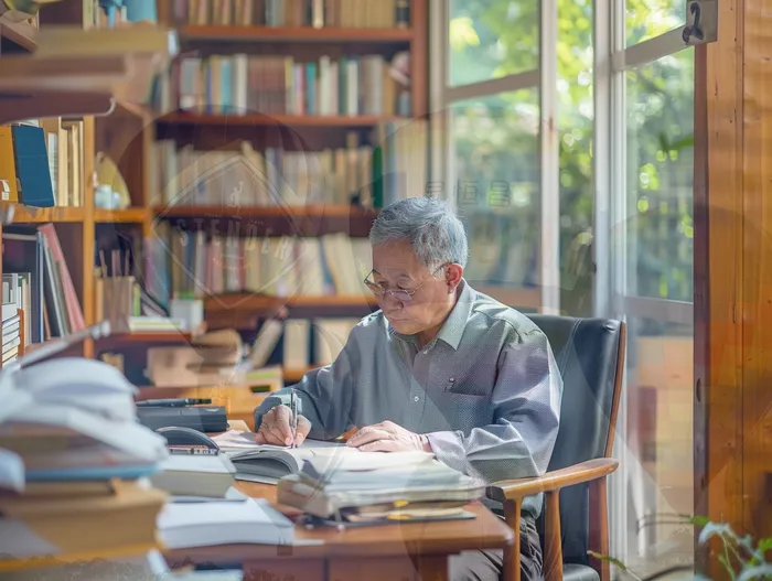 도산 문제 해결