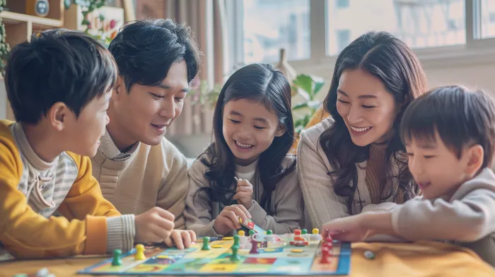 성공적인 개인회생 사례