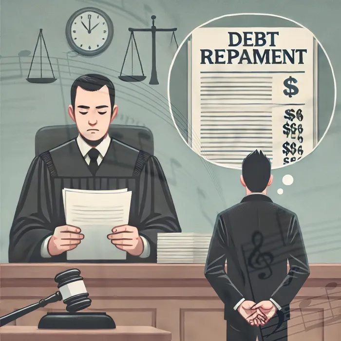 부여군 개인회생사무소