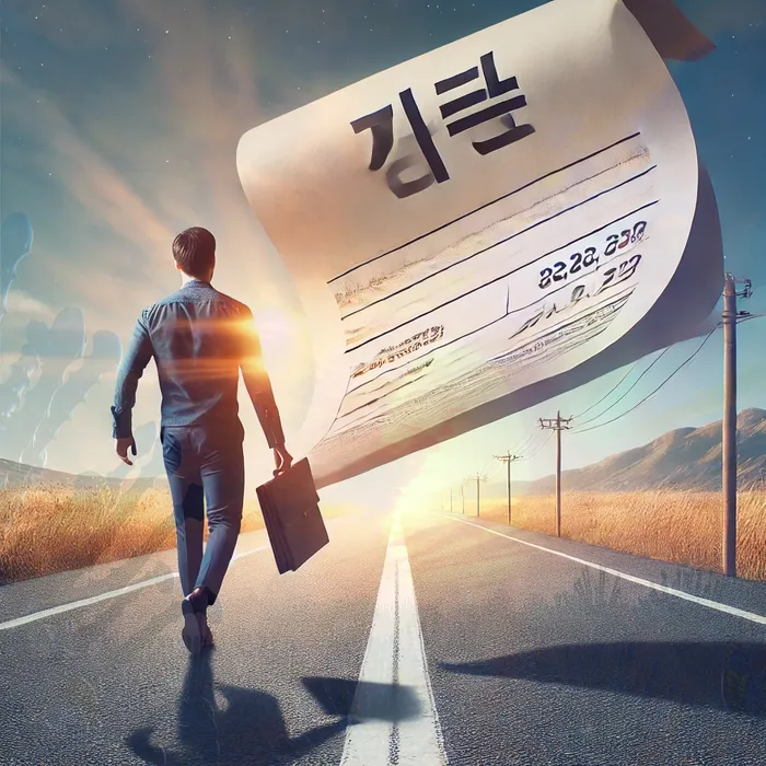 불법사금융신고