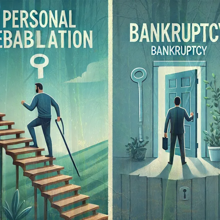 장흥군 개인회생법무법인