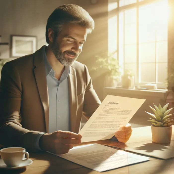 완주군 개인회생법무법인