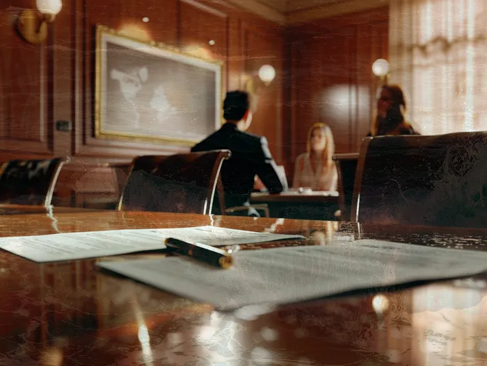 국세 미납 해결