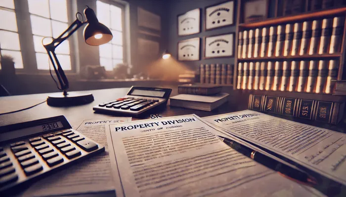 법률 상담 필요성