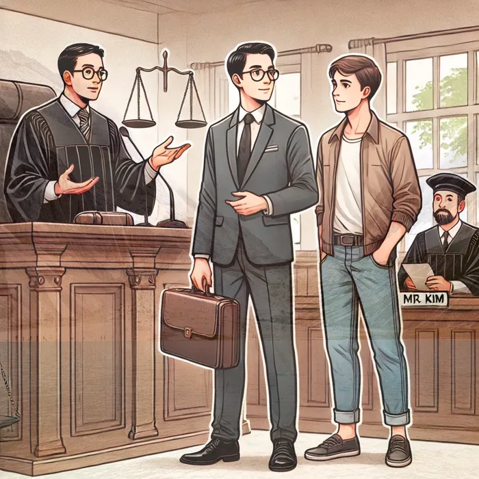 경제적 안정