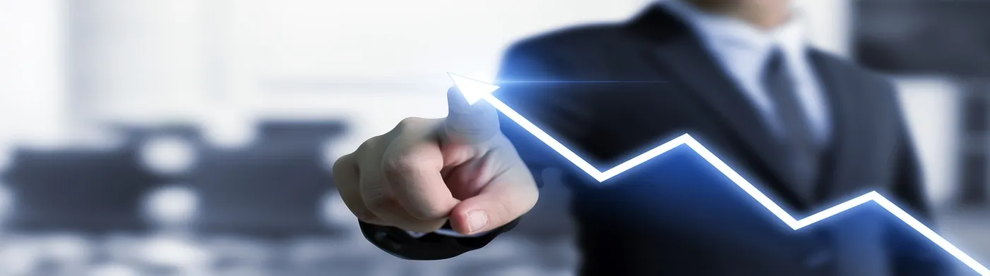 법무법인 서앤율