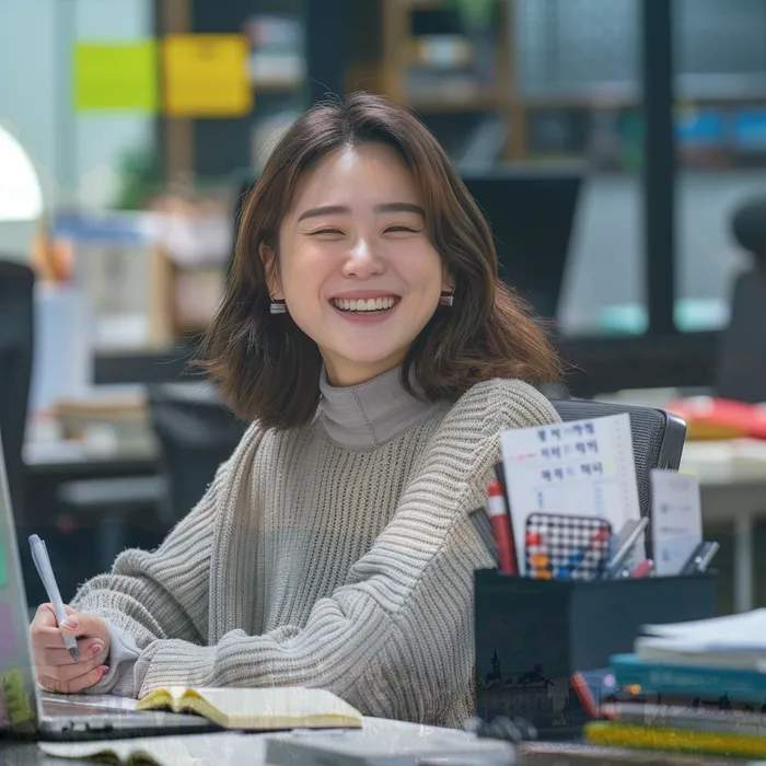 하남시 개인회생