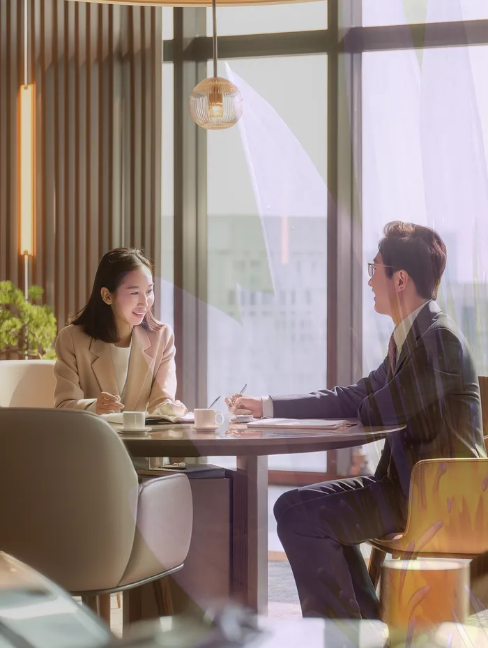 순천시 개인회생법무법인